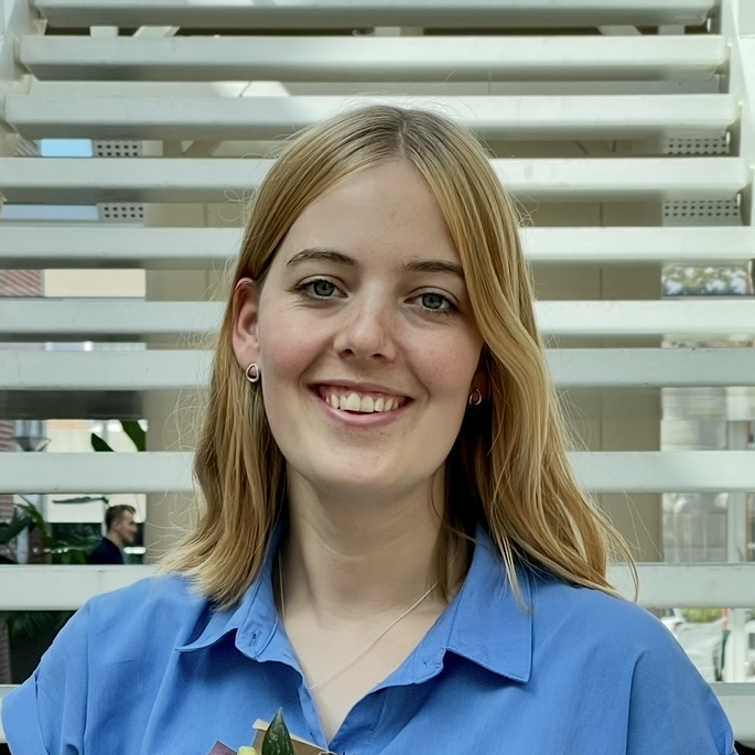 Signe Møller-Skuldbøl