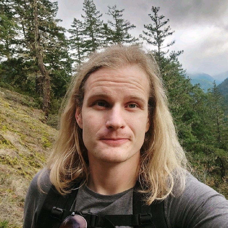 Anders Skaarup Johansen