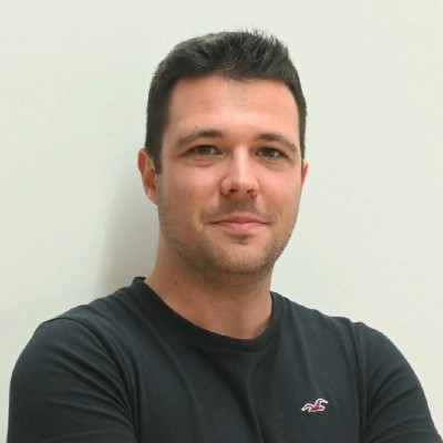 Manuel Benavent Lledó